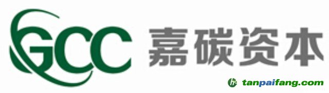 嘉碳開元基金【嘉碳開元投資基金/嘉碳開元平衡基金】LOGO官方網站