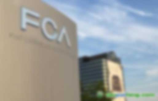 FCA免除碳排放罰金兩措施：推動電動化與特斯拉達成購買協議